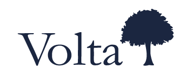 KLINIKA-VOLTA-logo-klinika-160h